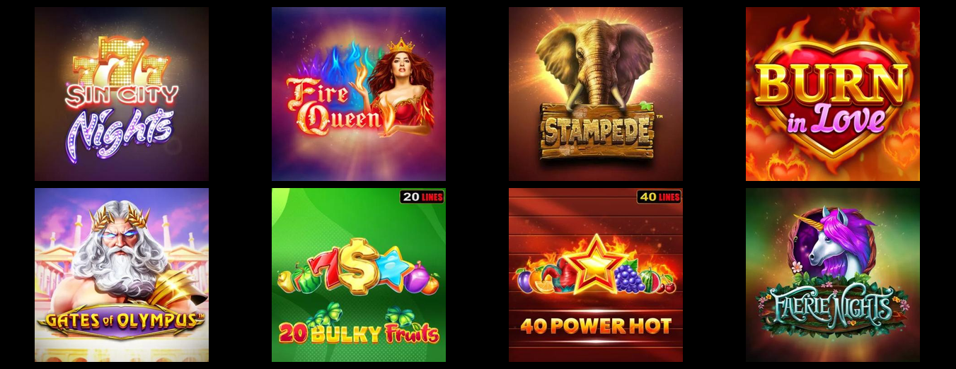 Cassino ao Vivo BETs88.COM